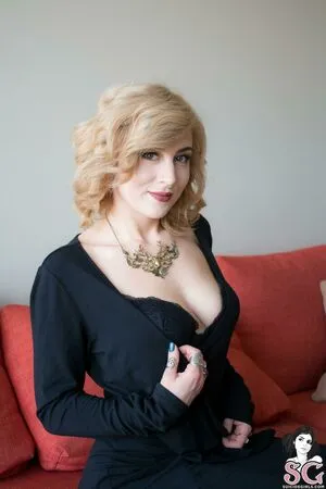 Moonchiild OnlyFans Leaked Free Thumbnail Picture - #6XxHNowhia