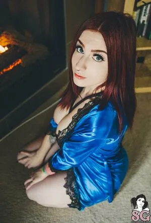 Moonchiild OnlyFans Leaked Free Thumbnail Picture - #KtwuQrMH72