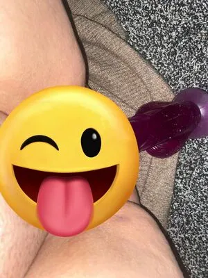 Mooncxprse OnlyFans Leaked Free Thumbnail Picture - #RuV8Foi8wJ