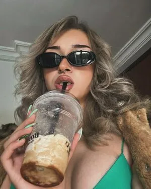 Moondoll OnlyFans Leaked Free Thumbnail Picture - #R5Uu9SETp1