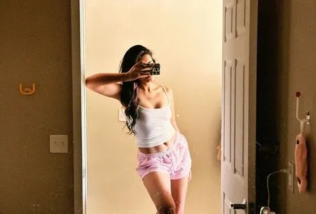 Mooneh OnlyFans Leaked Free Thumbnail Picture - #EXI9ZnicRG