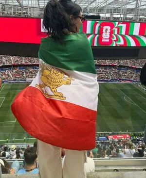 Mooneh OnlyFans Leaked Free Thumbnail Picture - #FtA4Gik954