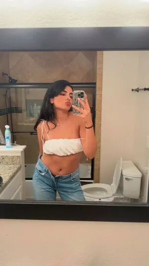 Mooneh OnlyFans Leaked Free Thumbnail Picture - #MUT4X0Qd23