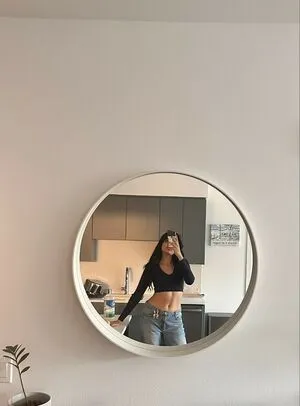 Mooneh OnlyFans Leaked Free Thumbnail Picture - #b48whi1meJ