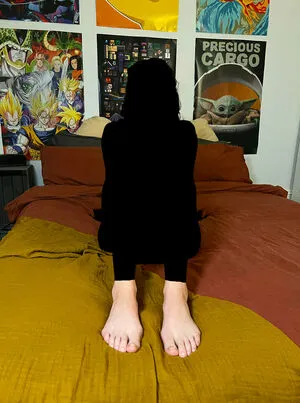 Moongoddessclara OnlyFans Leaked Free Thumbnail Picture - #yS86KGpiFf