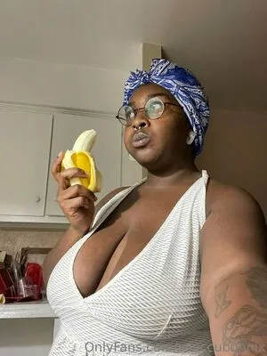Moonhaveninc OnlyFans Leaked Free Thumbnail Picture - #nrfxB2LqrA