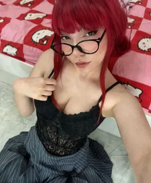 Mooniesen Thumbnail Picture