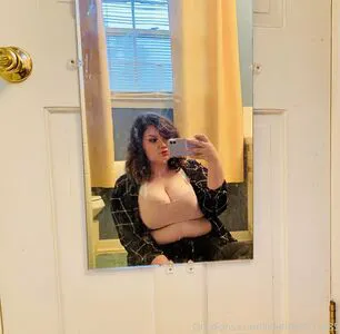 Moonikuko OnlyFans Leaked Free Thumbnail Picture - #24os3UsCed
