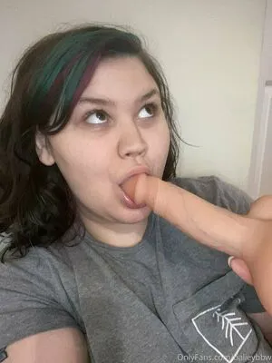 Moonikuko OnlyFans Leaked Free Thumbnail Picture - #JD3JgqUWzy
