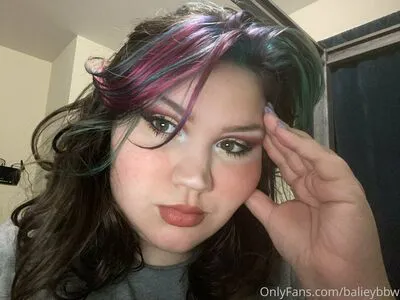 Moonikuko OnlyFans Leaked Free Thumbnail Picture - #PH3rwM5Y5M