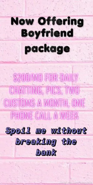 Moonikuko OnlyFans Leaked Free Thumbnail Picture - #TIQTbE7mSl