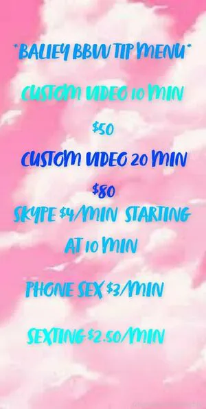 Moonikuko OnlyFans Leaked Free Thumbnail Picture - #V8Qkfsdr0w