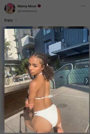 Moonkiller17 OnlyFans Leaked Free Thumbnail Picture - #CMqrAJL3yB