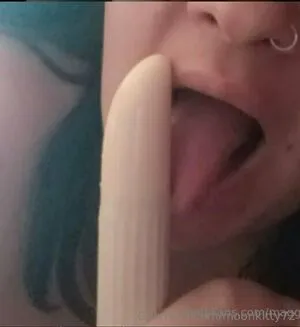 Moonkitty72 OnlyFans Leaked Free Thumbnail Picture - #2DnPDH3EAL