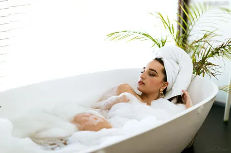 Moonlight Asmr OnlyFans Leaked Free Thumbnail Picture - #L6xWIec9eh