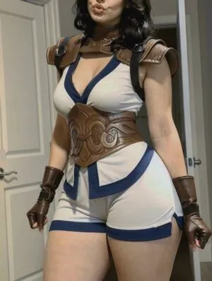 Moonlight Pixels OnlyFans Leaked Free Thumbnail Picture - #r6wMCthCWR