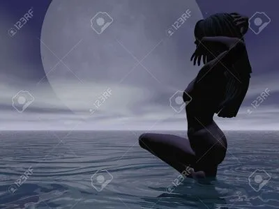 Moonlight OnlyFans Leaked Free Thumbnail Picture - #AVLRWT711y