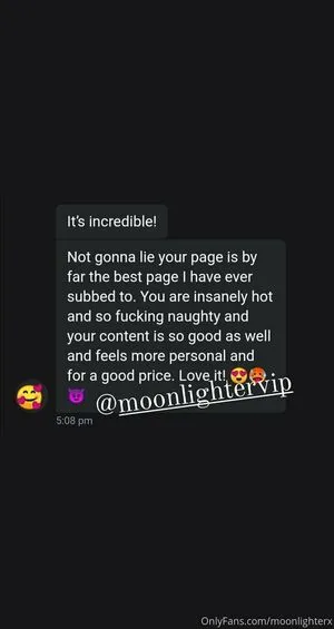 Moonlighterx Thumbnail Picture