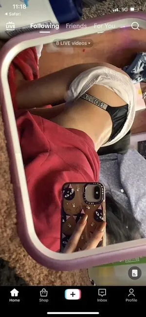Moonlightjoon99 OnlyFans Leaked Free Thumbnail Picture - #lFKgV2ZwiQ