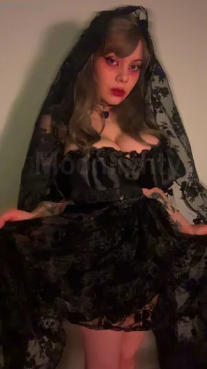 moonlighty OnlyFans Leaked Free Thumbnail Picture - #oU3bIZHcyI