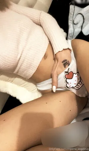 Moonlui OnlyFans Leaked Free Thumbnail Picture - #wRdRQ8GRZC