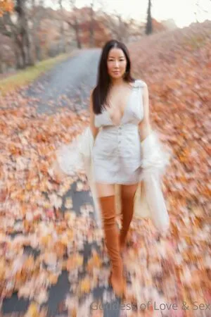 Moonmaison OnlyFans Leaked Free Thumbnail Picture - #9XCevM7sKY