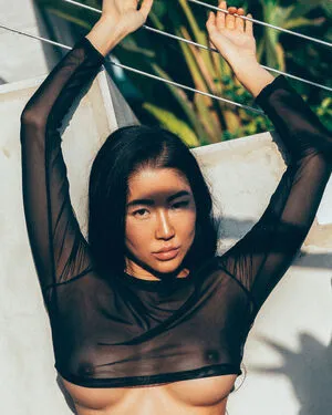 Moonmaison OnlyFans Leaked Free Thumbnail Picture - #QTfyCWN0lc