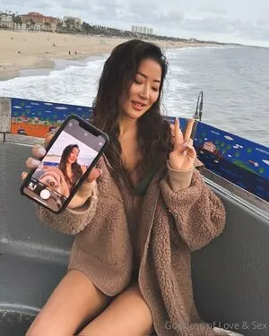 Moonmaison OnlyFans Leaked Free Thumbnail Picture - #nT4qJXKVa4
