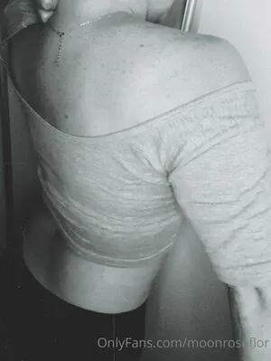 Moonroseflor OnlyFans Leaked Free Thumbnail Picture - #fxpQeGXphb