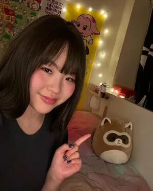 Moontiger Asmr Thumbnail Picture