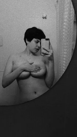 Moonvvenus OnlyFans Leaked Free Thumbnail Picture - #ASCSpOREpx