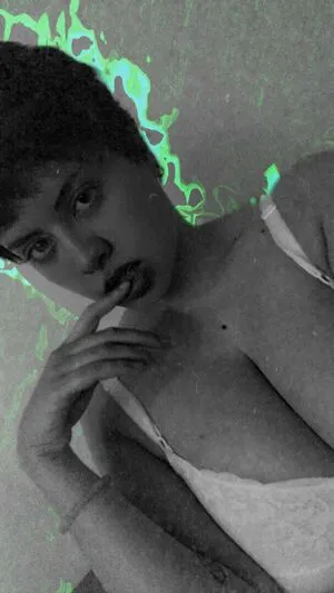Moonvvenus OnlyFans Leaked Free Thumbnail Picture - #ILK2Q9SuVB