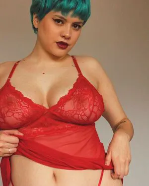 Moonvvenus OnlyFans Leaked Free Thumbnail Picture - #O2CSPBkQr3