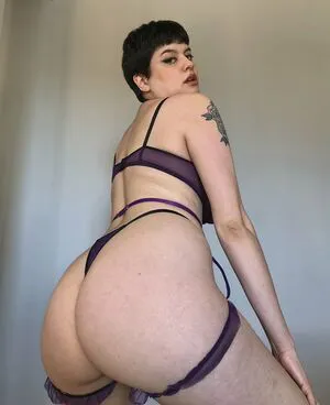 Moonvvenus OnlyFans Leaked Free Thumbnail Picture - #cZL4MAn3Uh