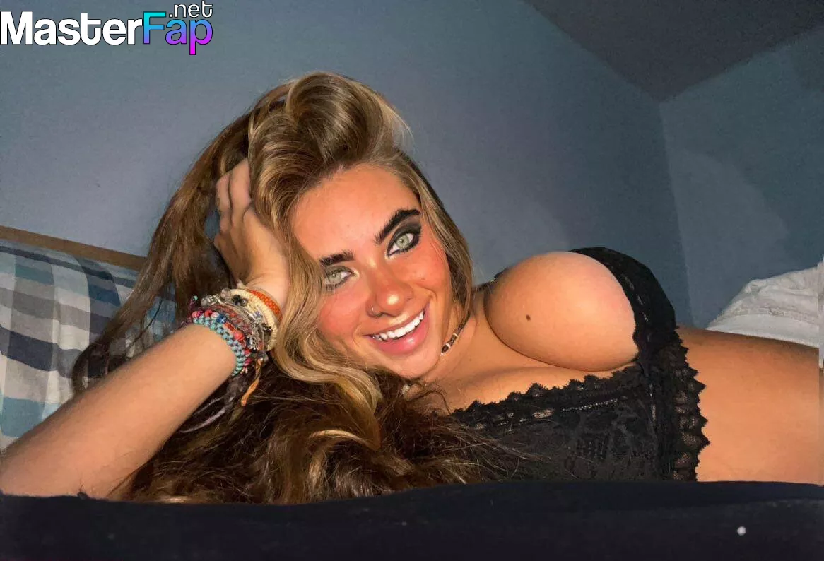 Moonwolfgirl onlyfans