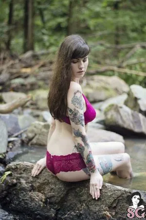 Moony OnlyFans Leaked Free Thumbnail Picture - #AObboHIWZx