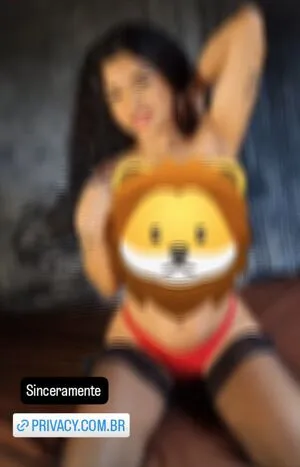 Moonzinha OnlyFans Leaked Free Thumbnail Picture - #KFVGqleqlK