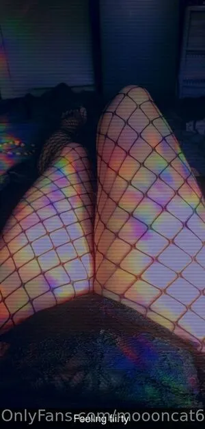 Moooncat666 OnlyFans Leaked Free Thumbnail Picture - #CW6KxOl1D9