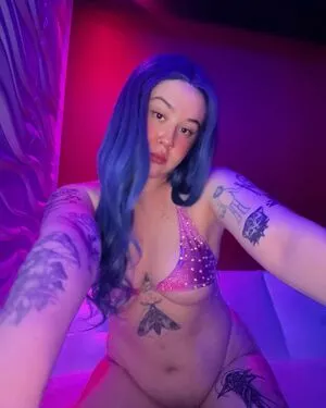 Mooonspitt OnlyFans Leaked Free Thumbnail Picture - #cGogEBKeS8
