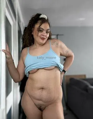 Moore Calm OnlyFans Leaked Free Thumbnail Picture - #7xZ44dea6v
