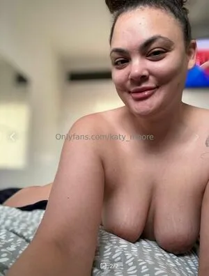Moore Calm OnlyFans Leaked Free Thumbnail Picture - #U7hRvvVMey