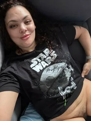 Moore Calm OnlyFans Leaked Free Thumbnail Picture - #VkQIDVkdNC