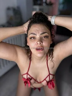 Moore Calm OnlyFans Leaked Free Thumbnail Picture - #p5LjVZCcIe
