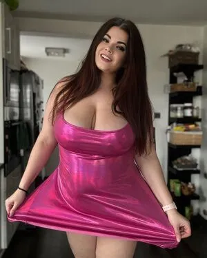 Moore Jasmine OnlyFans Leaked Free Thumbnail Picture - #JCC05C0oF2