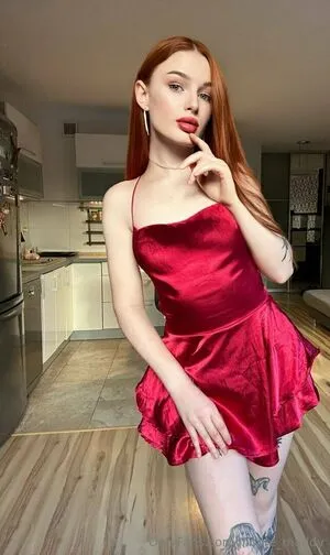 Moore Maddy OnlyFans Leaked Free Thumbnail Picture - #U8Tw8gyPJR