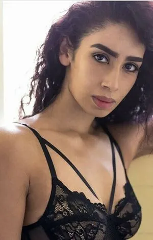 Mooreamor OnlyFans Leaked Free Thumbnail Picture - #FG95Lk5ccB