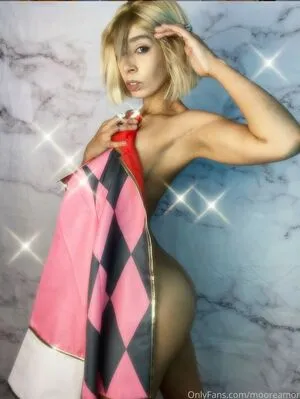 Mooreamor Thumbnail Picture