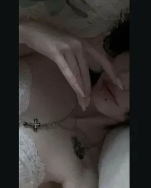 Moosangel Thumbnail Picture