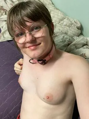 Moosebar OnlyFans Leaked Free Thumbnail Picture - #DGyo2zUDT5