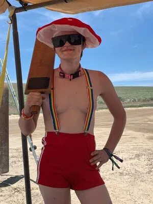 Moosebar OnlyFans Leaked Free Thumbnail Picture - #NTS1rXTggr